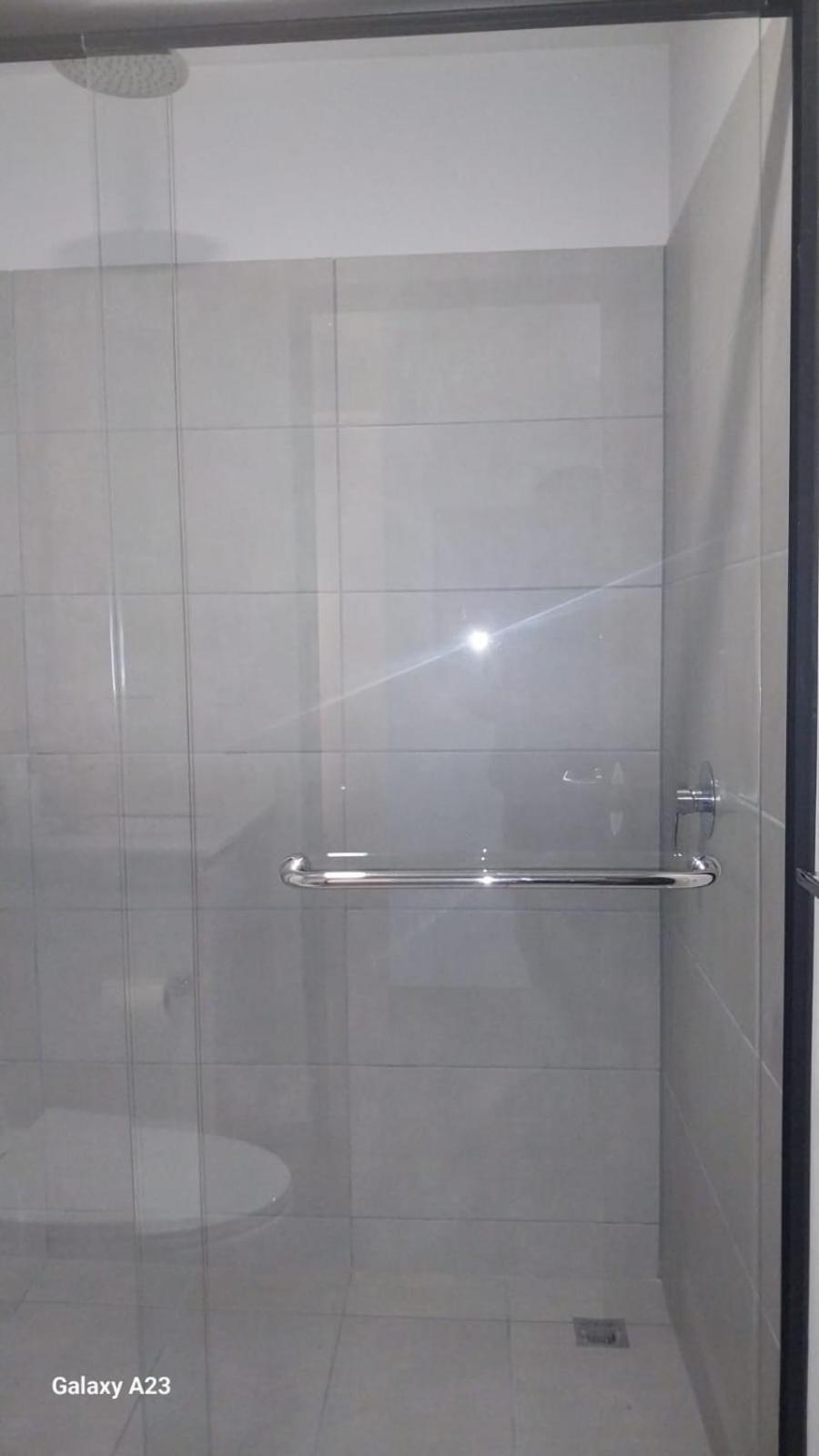 Apartment Studio2914
