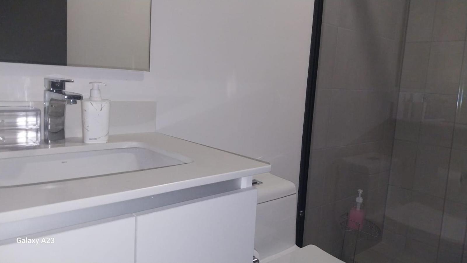 Studio2914 Appartement San José