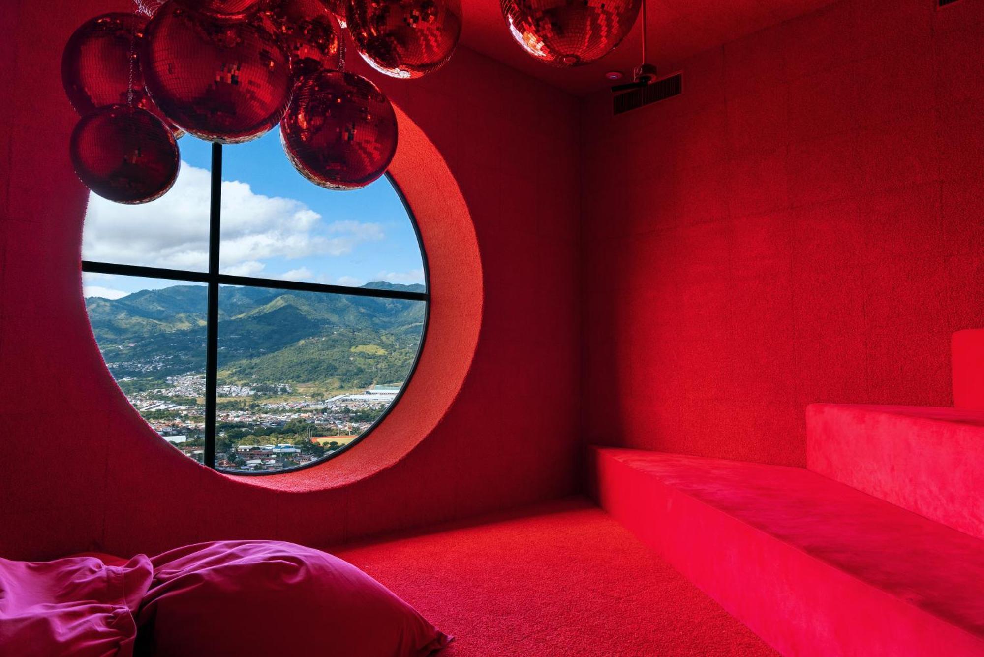 Appartement Studio2914